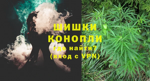 дмт Володарск