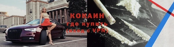 СК Волоколамск