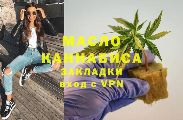 дмт Володарск