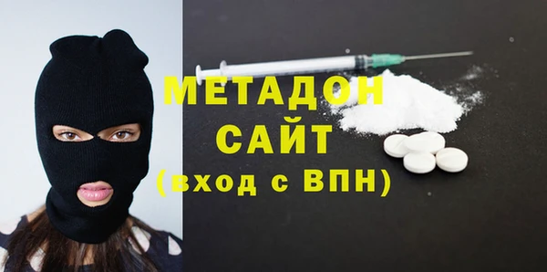 дмт Володарск