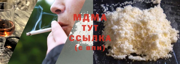дмт Володарск