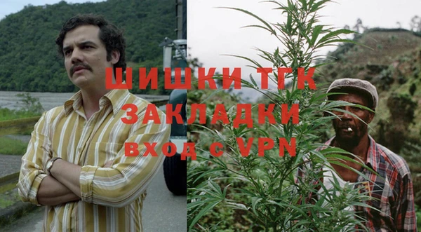 дмт Володарск